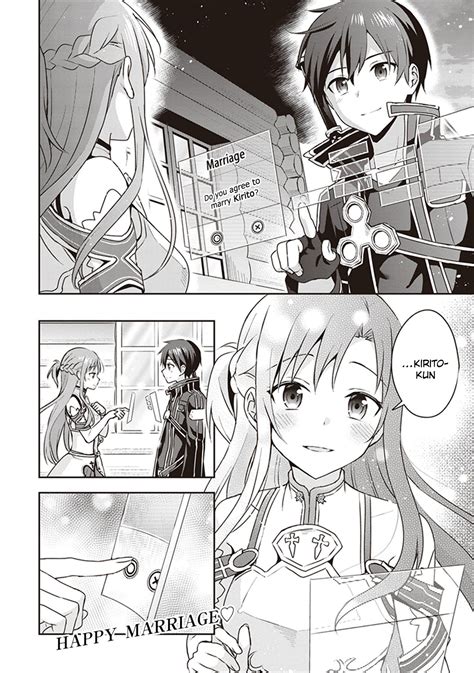 sao porn|Sword Art Online Hentai manga, Porn manga and Doujinshi